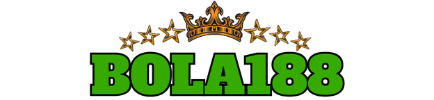 Bola188