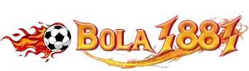 Logo Bola1881